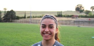 L'esterno d'attacco arriva in prestito dal Cesena