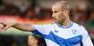 Le rondinelle hanno pregi e difetti opposti rispetto al Perugia. Occhio alla forza offensiva dei lombardi che dietro non sono però imperforabili 