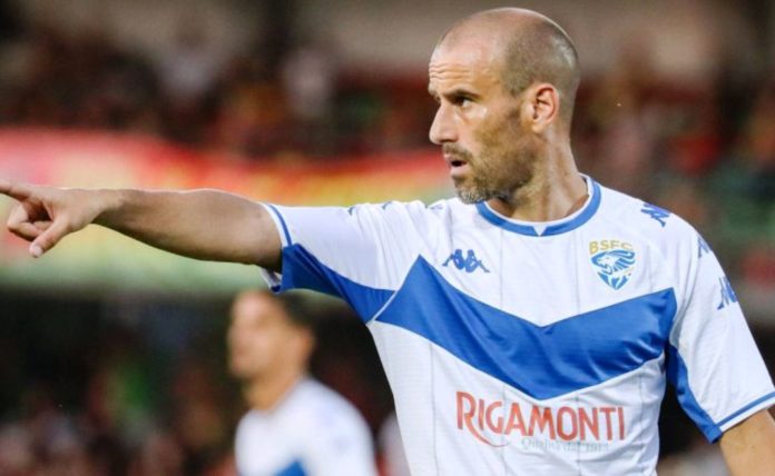 Le rondinelle hanno pregi e difetti opposti rispetto al Perugia. Occhio alla forza offensiva dei lombardi che dietro non sono però imperforabili 