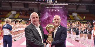 L'ultimo k.o. può essere fatale per il tecnico romano. Ipotesi soluzione interna per la sostituzione