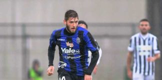 'Radiomercato' racconta di un interesse per Galuppini del Renate