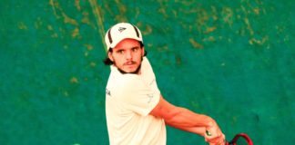 La formazione gialloblù ospita Messina. Caruso e Miralles gli uomini di punta dei siciliani 