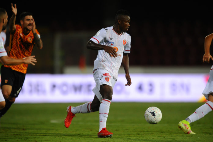 I ragazzi di Alvini sciupano tante occasioni da rete, ma reggono in difesa