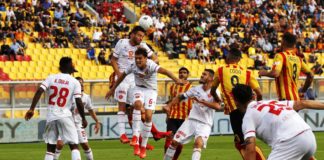 Dell'Orco monumentale, l'attacco non convince