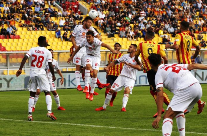 Dell'Orco monumentale, l'attacco non convince