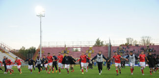 Il Perugia piega il Brescia con sacrificio e grinta in un match dominato dalle difese. Bravo Alvini contro squadre più forti, ma c'è da lavorare su costruzione e finalizzazione