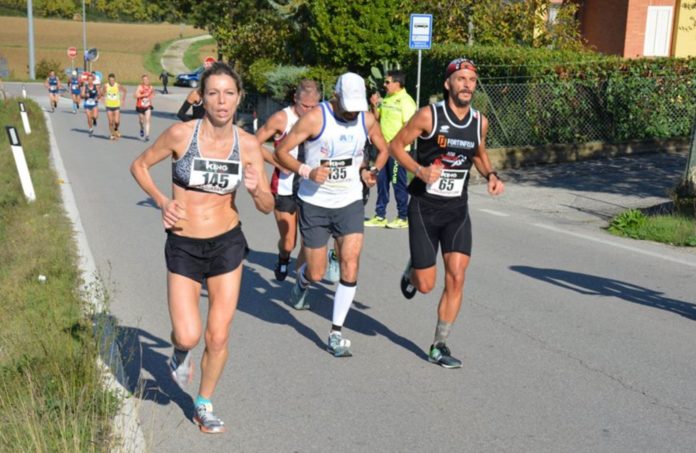 Appuntamento il 14 Novembre al centro commerciale corcianese. Falchetti: 