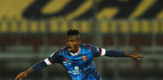 I ducali senza Brunetta nel match di domenica. Con una ammonizione il difensore e il centrocampista saltano il derby