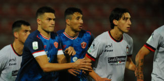 Curado e Falzerano al quinto cartellino: saltano Pisa. I nerazzurri senza Caracciolo, tre giornate per Vicari della Spal