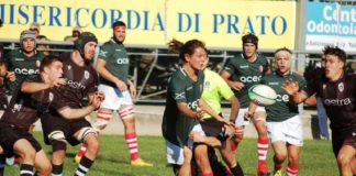 Il classe 2001: “Ci troviamo bene sia dentro che fuori il campo. E a Napoli faremo bene”