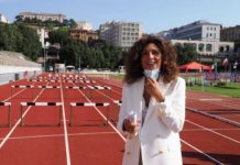 L'assessore allo sport del Comune di Perugia: "Serve proroga del superbonus fino a tutto il 2025"