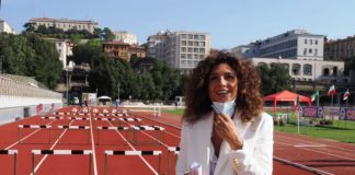 L'assessore allo sport del Comune di Perugia: "Serve proroga del superbonus fino a tutto il 2025"