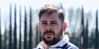 Il Presidente del club biancorosso: “Prima squadra ripartirà alla grande, bene anche il settore giovanile”