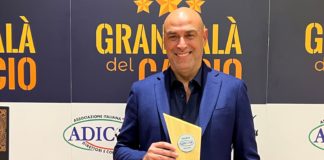 Il d.s. del Perugia: "In quella occasione pronunciate parole significative. Ora a Brescia senza perdere le nostre caratteristiche"