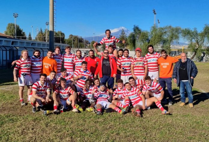Catania non si presenterà a Pian di Massiano per alcune positività. In campo Under 15 e 19