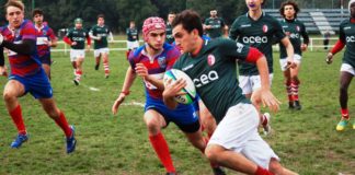 Match con Pesaro crocevia per l'accesso alla fase Elite. Coach Procacci ammonisce: "Meglio non caricare troppo i ragazzi"