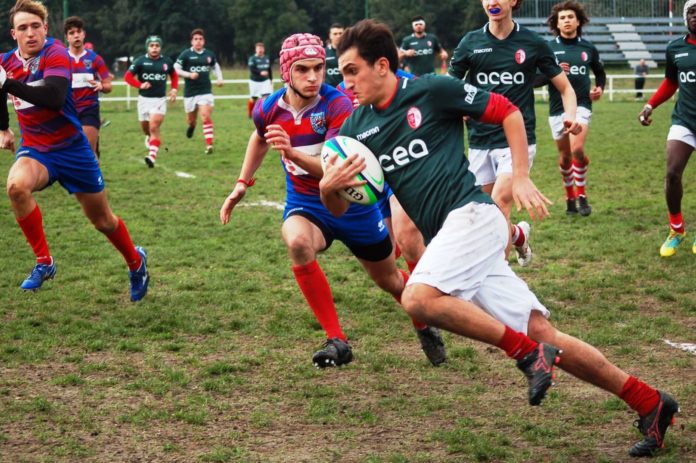 Match con Pesaro crocevia per l'accesso alla fase Elite. Coach Procacci ammonisce: 