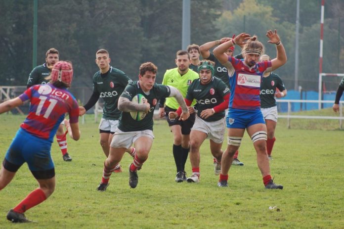 Under 15 e 19 cadono tra le mura di casa