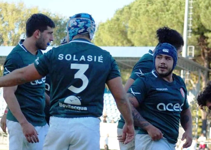 Dopo il k.o. di Napoli i biancorossi tornano in campo tra le mura di casa. Coach Speziali: “Guai a sottovalutare l’avversario”