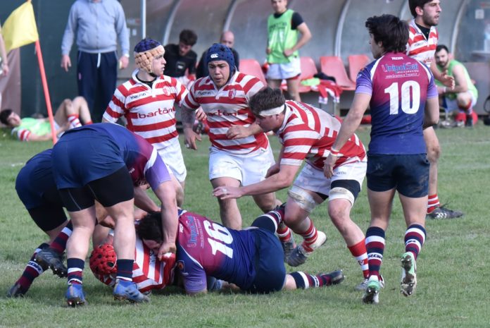 Trasferta napoletana per i biancorossi. Fastellini: “Riprendiamo il filo”