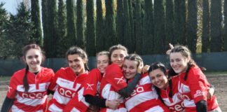 Le ragazze di Pinto trionfano sia con le padrone di casa che con L’Aquila