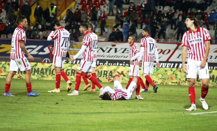 I veneti sono reduci da un successo e da un k.o. maturato solo allo scadere. Occhio agli esterni e Proia 