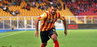 L'attaccante della Juventus arriva con la formula del prestito biennale 