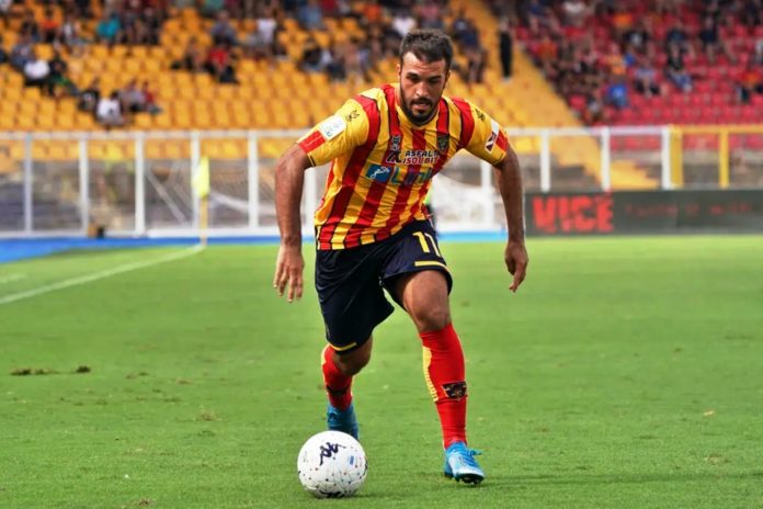 L'attaccante della Juventus arriva con la formula del prestito biennale 