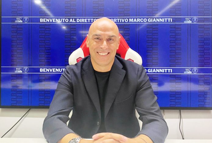 La chiusura del mercato porta in dote Bartolomei e Di Carmine. A centrocampo tante mezzali e pochi registi, davanti ben 6 punte da gestire 