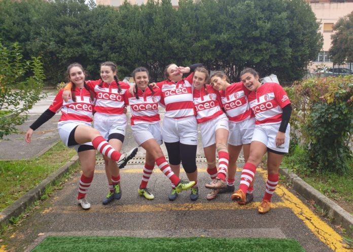 Coach Pinto: “Gruppo affiatato, puntiamo su una crescita graduale”