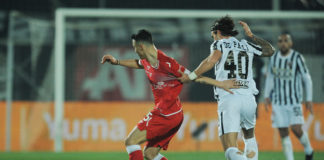 In tre per la regia, ballottaggi anche sulla sinistra e in attacco