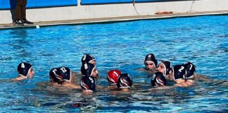 Pesano le assenze, perugini giù per 8-4