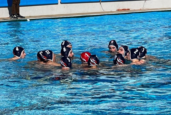 Pesano le assenze, perugini giù per 8-4