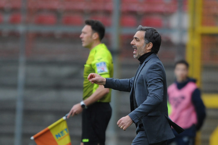 Il Parma espugna Brescia e si riprende quanto perde al 