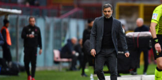 Contro il Modena quarto successo consecutivo per il Brescia del mister spagnolo, mentre la squadra di Pecchia si fa rimontare in casa dalla Ternana e capitola