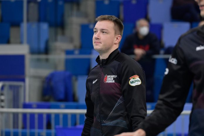 La decisione dell'organo pallavolistico europeo annulla il quarto tra San Pietroburgo e Perugia