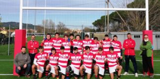 "La Reggina ha voluto tenere a tutti i costi Galabinov. Per lui è arrivata una proposta molto importante da parte del Perugia che al calciatore ha offerto un contratto con importi superiori anche a quelli che oggi garantisce la Reggina, ma la ferma volontà della società amaranto ha avuto la meglio.