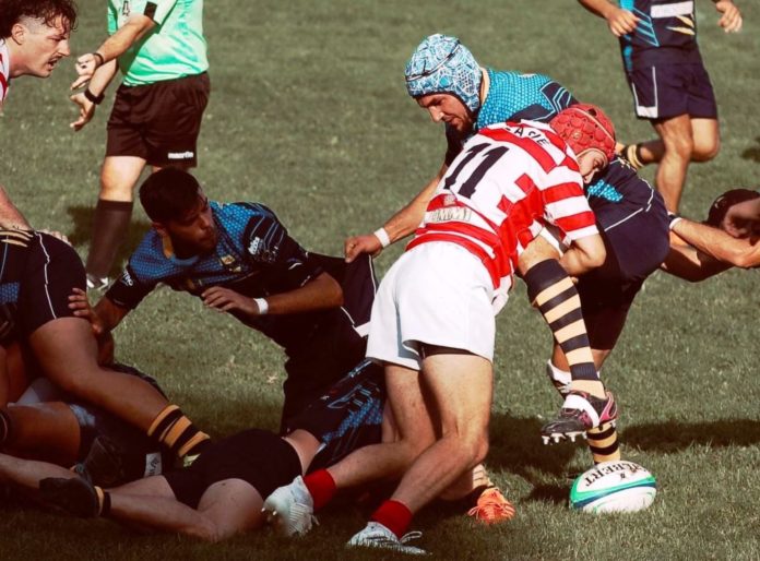 L’ala biancorossa: “Obiettivo podio e battere il record di punti del nostro club”