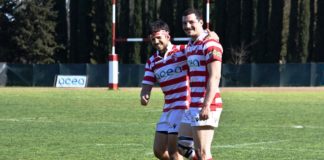 Biancorossi di scena a Pesaro. Fastellini: "Per loro ultima davanti al pubblico di casa, daranno il massimo"