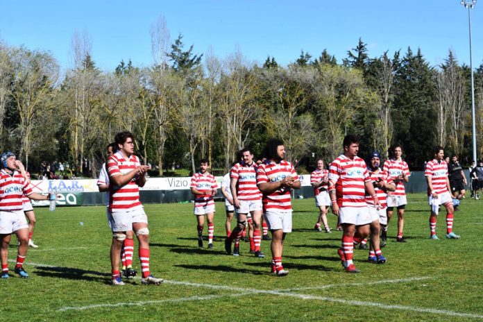 Laziali out per troppi casi Covid. Coach Speziali: “Peccato non scendere in campo, auguriamo una pronta guarigione ai nostri avversari”