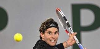 Il talento austriaco sarà presente al challenger del capoluogo umbro