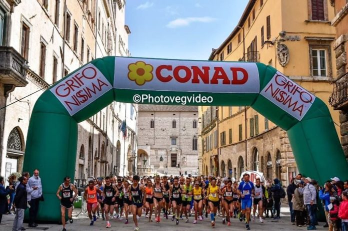 L'Assessore Pastorelli: 