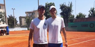 Anche a Treviglio gialloblù k.o., la salvezza passa per gli spareggi