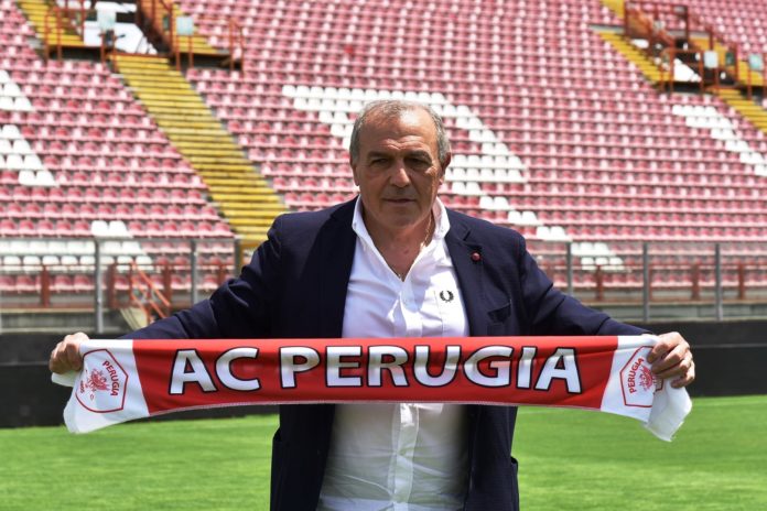 Un grande ma sterile possesso palla per l'Ascoli: il Grifo di Castori ci va a nozze. C'è da migliorare, ma i tre punti sono ossigeno