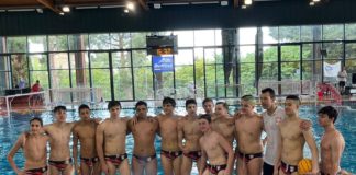 I perugini vincono col Tolentino, chiudono il campionato interregionale al primo posto e staccano il pass per le finali di Genova