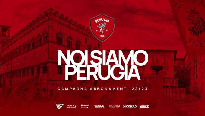 Il dato peggiore dell'era Santopadre con solo 2764 tessere sottoscritte