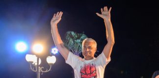 Formalizzati i tesseramenti dei componenti della rosa a disposizione di Coach Anastasi. E arriva la nuova "effige" societaria