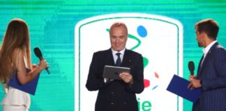 Il campione del mondo 2006 vince a Brescia con la sua Reggina e si prende una rivincita ai danni di Cellino. Campionato "falsato" causa mondiali