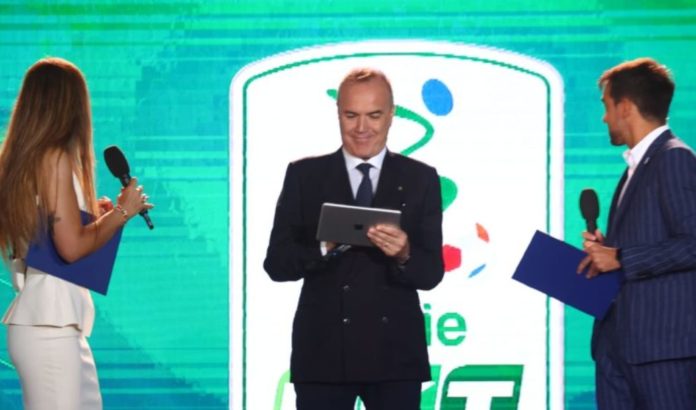 Il campione del mondo 2006 vince a Brescia con la sua Reggina e si prende una rivincita ai danni di Cellino. Campionato 