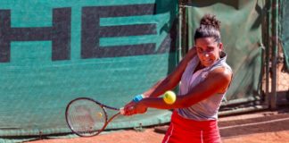 Turati e Fita Boluda accedono ai quarti di finale. Attesa per Temesvari